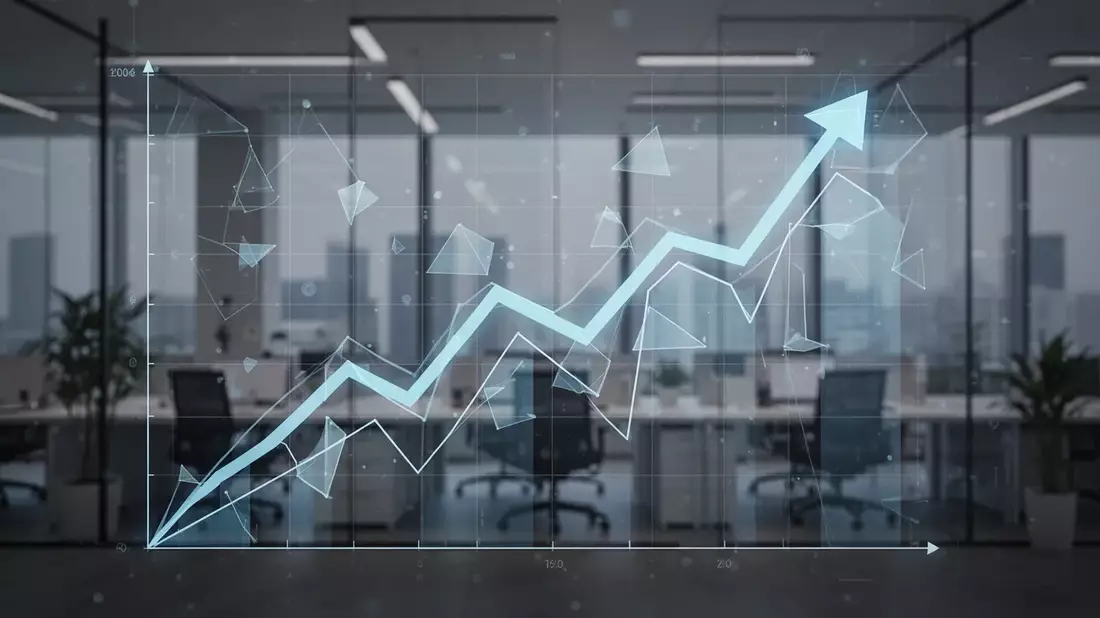 Microsoft Office-Preise: Kräftige Erhöhung zum 1. Juli 2026