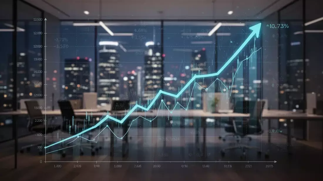 VanEck Dividend Leaders ETF: Bankenstress und neue Konkurrenz