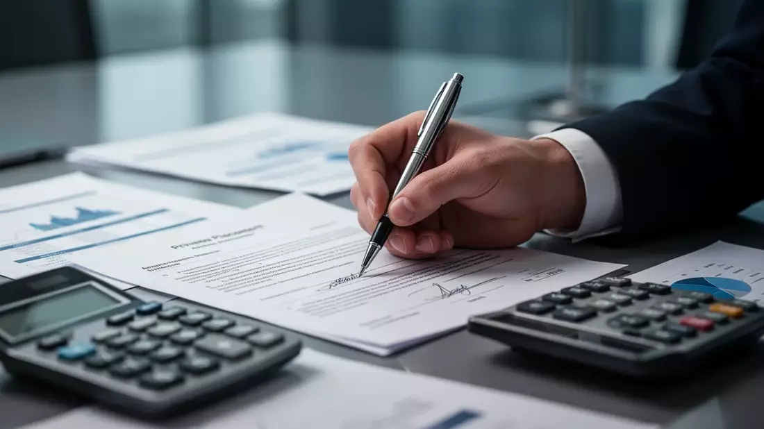 Onco-Innovations: Millionen-Finanzierung treibt Krebsforschung an