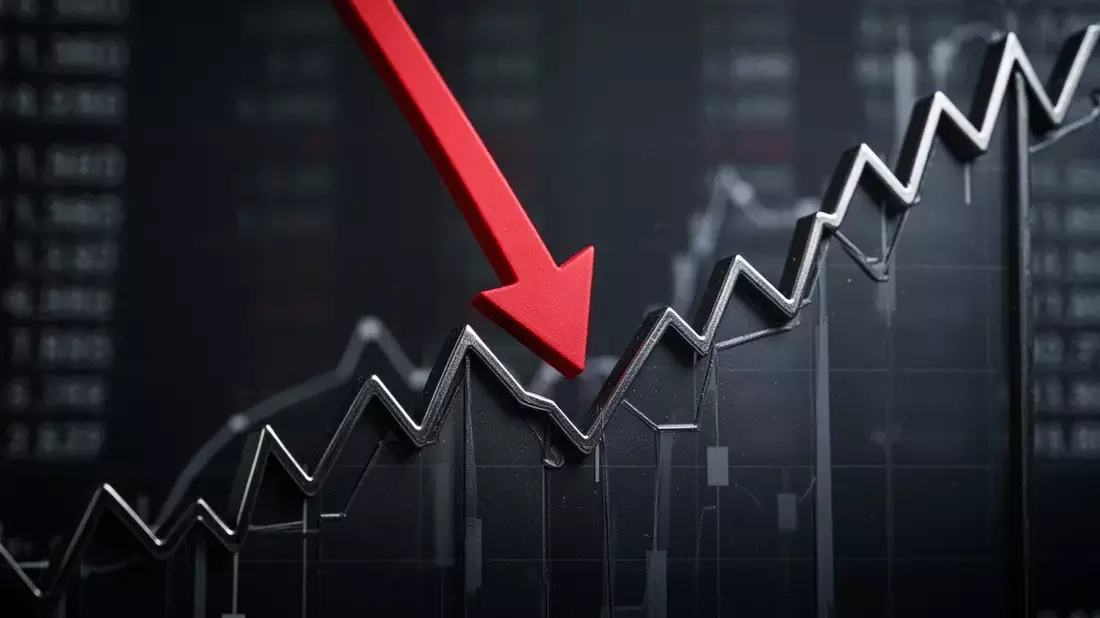 Powermax Minerals Stock Plunges 89% Despite Rare-Earth Portfolio Expansion