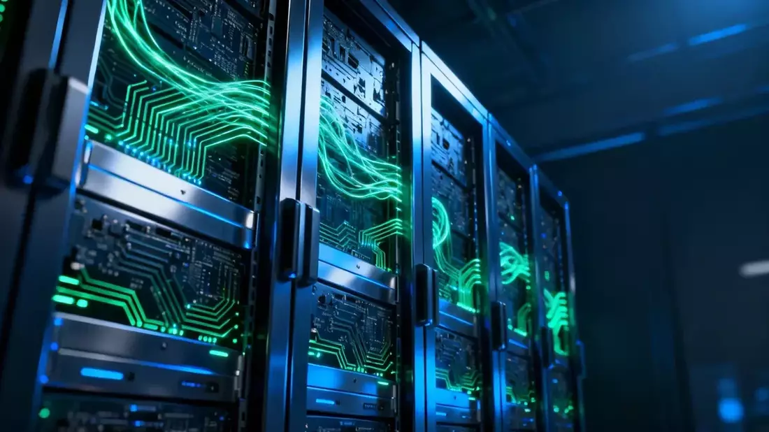 SK Hynix Nasdaq IPO: $29.5B Fundraise for AI Chip Expansion Amid Legal Risks