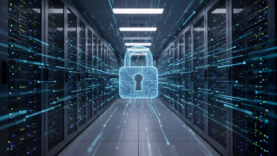 Ousaban-Trojaner: Neue Malware-Welle trifft spanische Banken