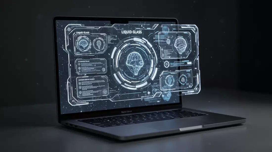 Apple WWDC 2026: macOS 27 Golden Gate mit KI-Revolution und Intel-Aus