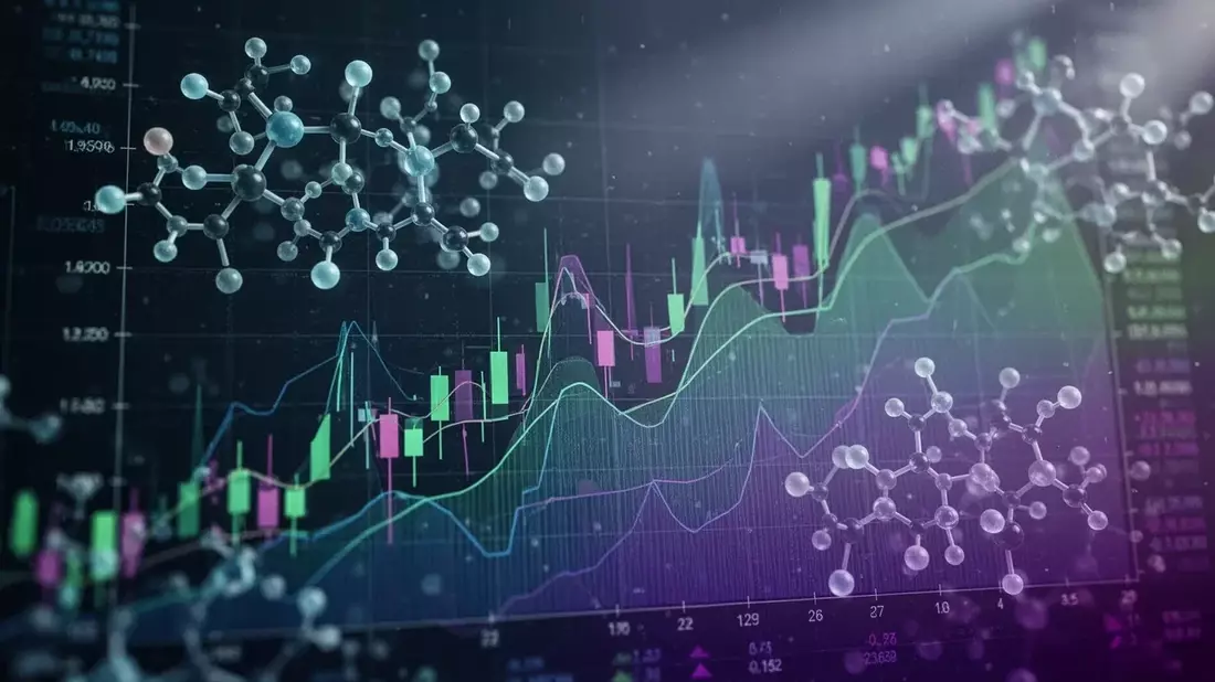 Onco-Innovations Raises C$5M Private Placement for Lead Cancer Drug ONC010