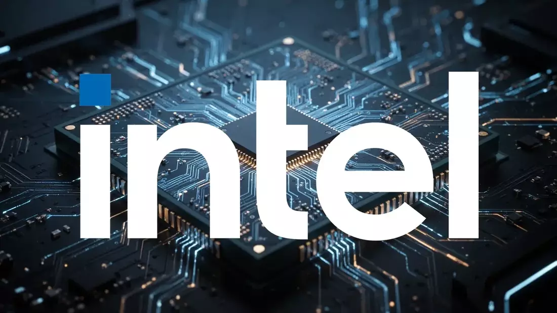 Intel: corrección bursátil del 7,72% frente a avance estratégico con nueva fábrica EUV