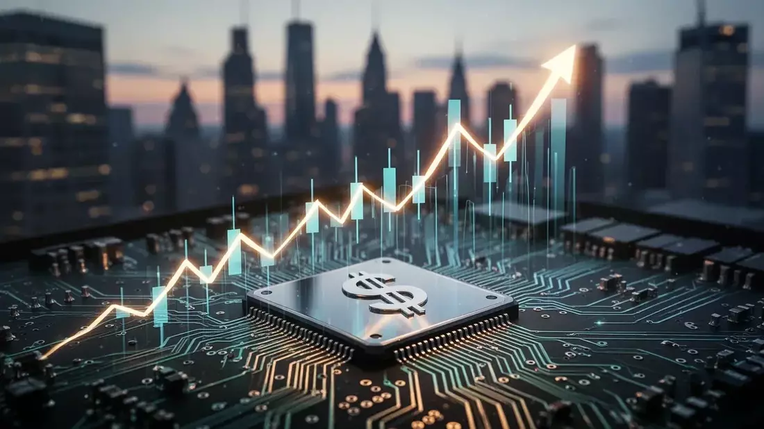 Swiss Labour Deal Gives Workers AI Oversight in Banks, Boosts Pay