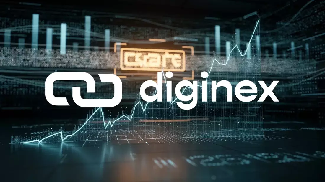 Diginex Stock Plunges 13.5% After Resulticks Acquisition Deadline Passes