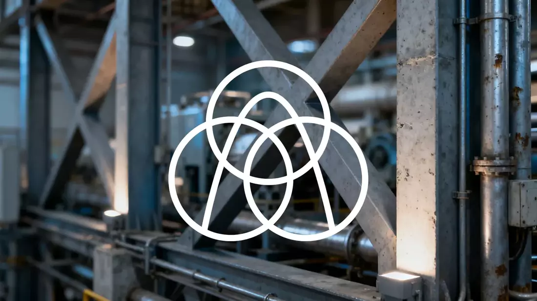 Thyssenkrupp: Aktionäre entscheiden im August über Spin-off