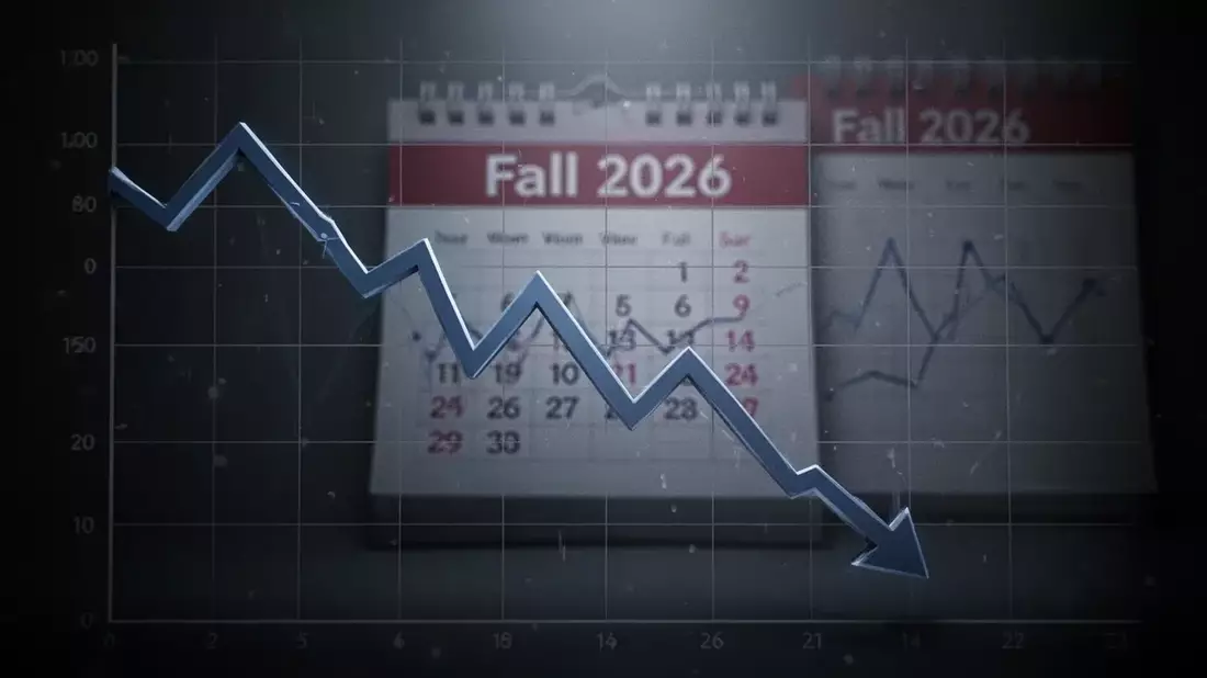Vincorion Shares Rise as NATO Spending Hopes and IPO Buzz Lift Defense Sector