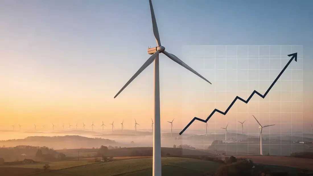 Siemens Energy Quiet Period: Stock Dip, €12.4B TOI Spin-Off, and Q3 Hopes