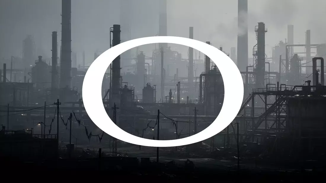 Ondas Holdings: Insiderverkäufe belasten Aktienkurs schwer