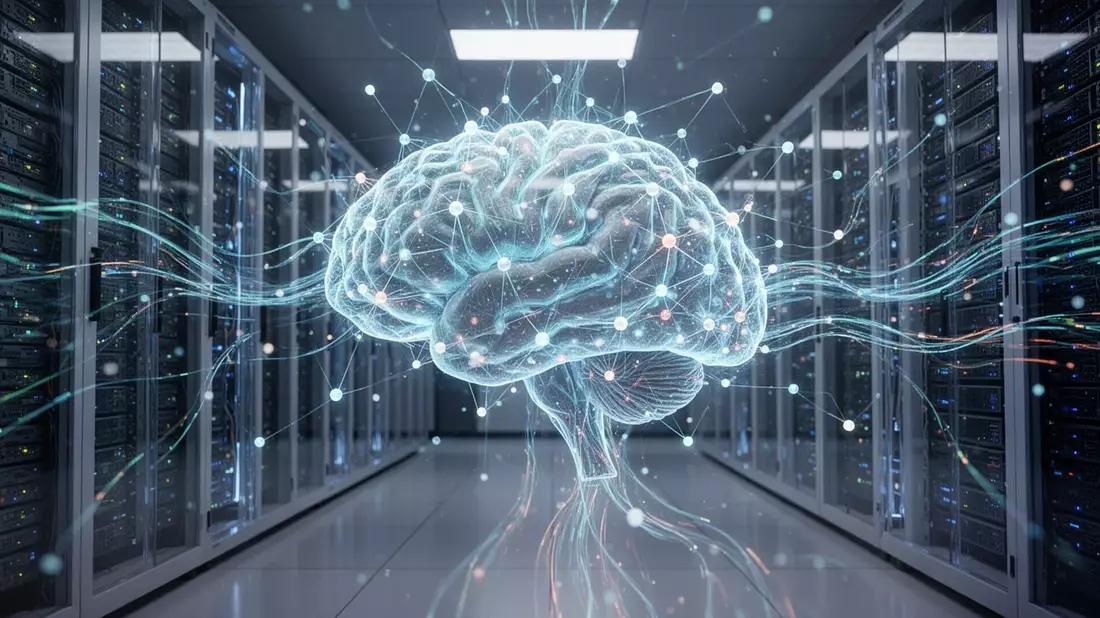 Cognizant launcht Neuro AI Trust für KI-Governance