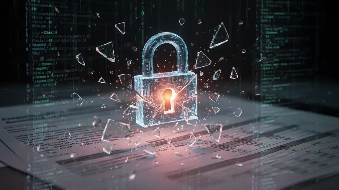 Millionen Datensätze gestohlen: Aflac, Nissan und KDDI betroffen