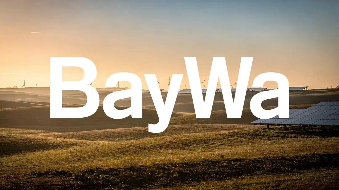 BayWa Aktie: Radikaler Schnitt bei Ökostromtochter r.e.