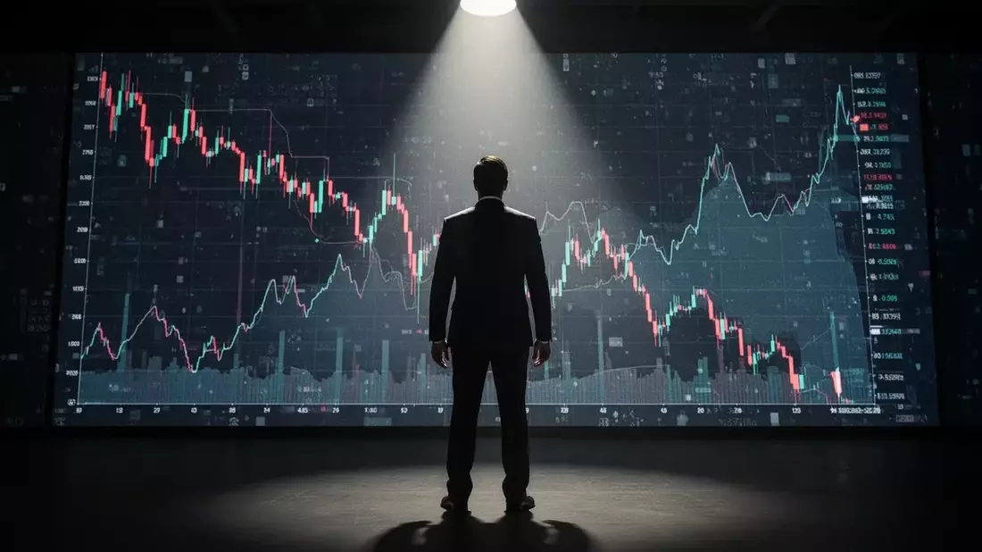 Bitcoin Plunges to 10-Month Low as ETF Exodus and MiCA Rules Bite