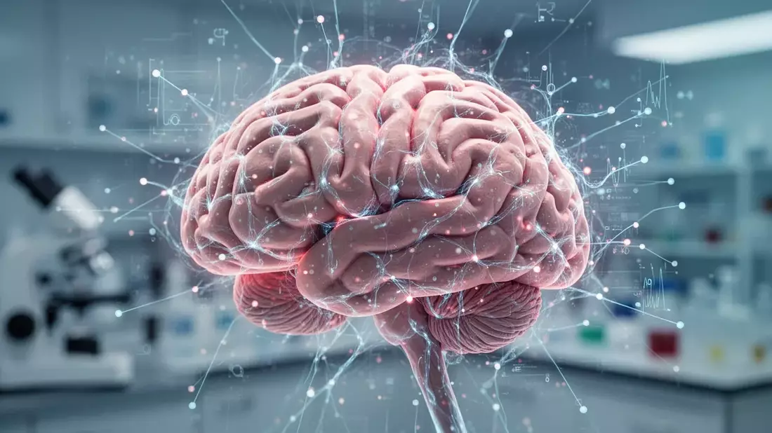Alzheimer-Therapie 2026: Neue Antikörper und KI-Früherkennung