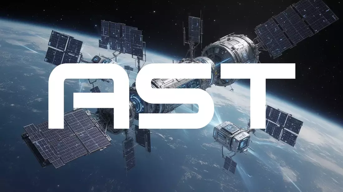 AST SpaceMobile: satélites BlueBird en órbita, FCC aprueba red, pero analistas recortan precio