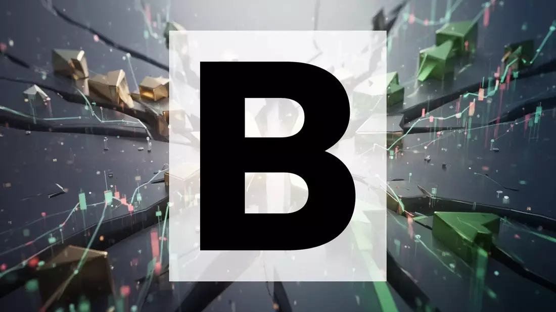 Blackrock Smaller Companies Trust: Aktiensplit 5:1 für mehr Liquidität
