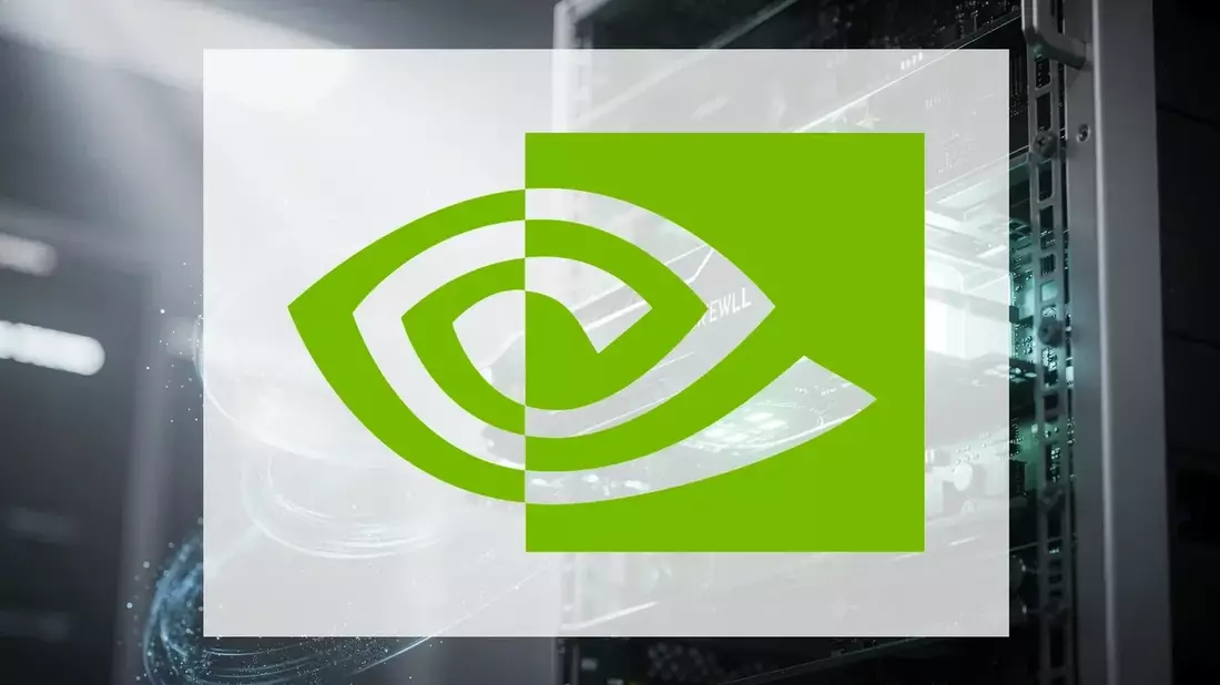 Nvidia's $25B Bond Issue Signals AI Cycle Strain, Stock Slips 14%