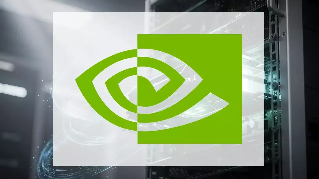 Nvidia emite 25.000M en bonos mientras la demanda de IA se frena