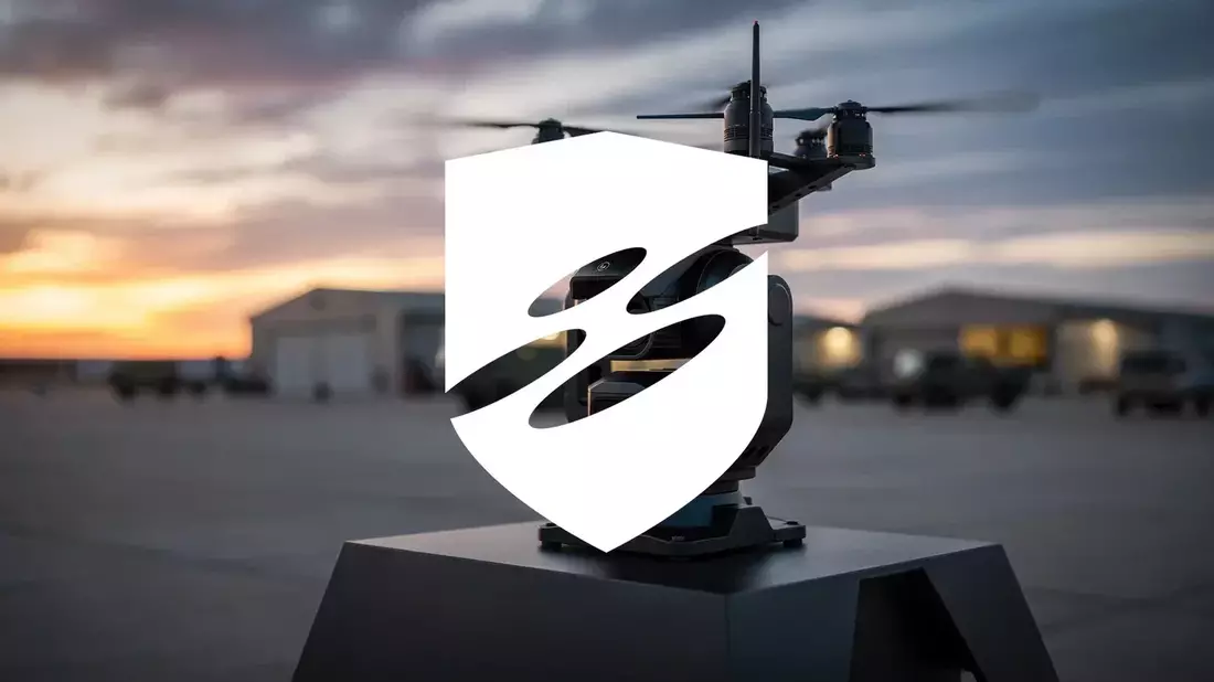 DroneShield: el 70% de operadores ve insuficiente detección de drones