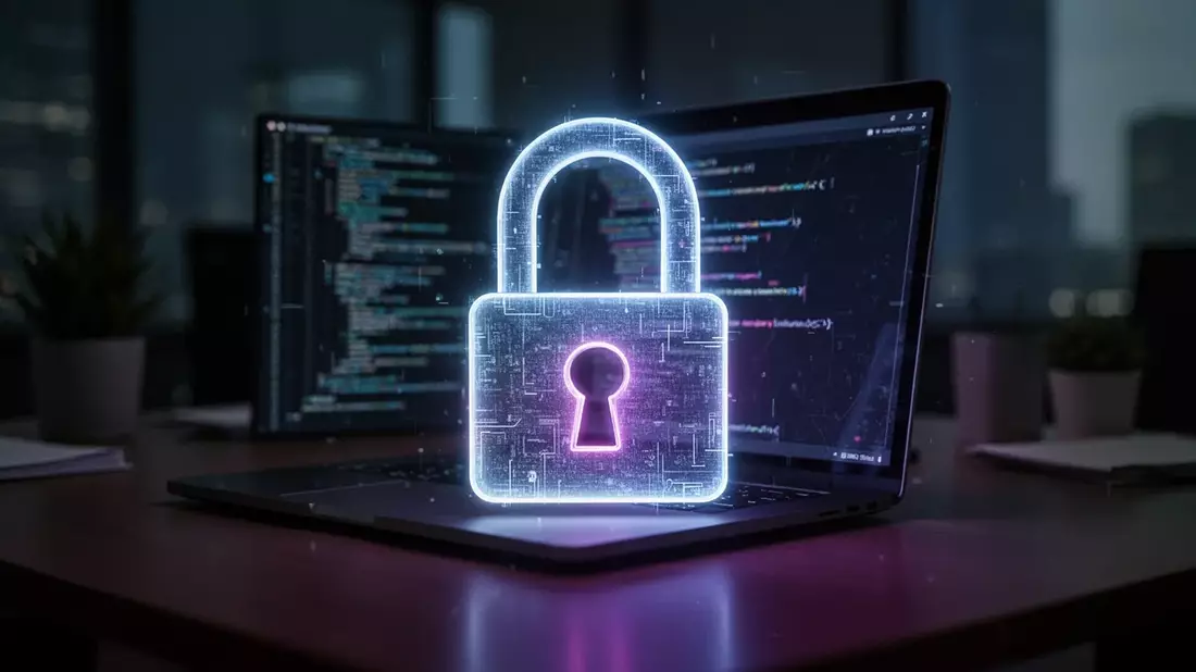 KI-Phishing: 86% der Fortune-100-Firmen betroffen