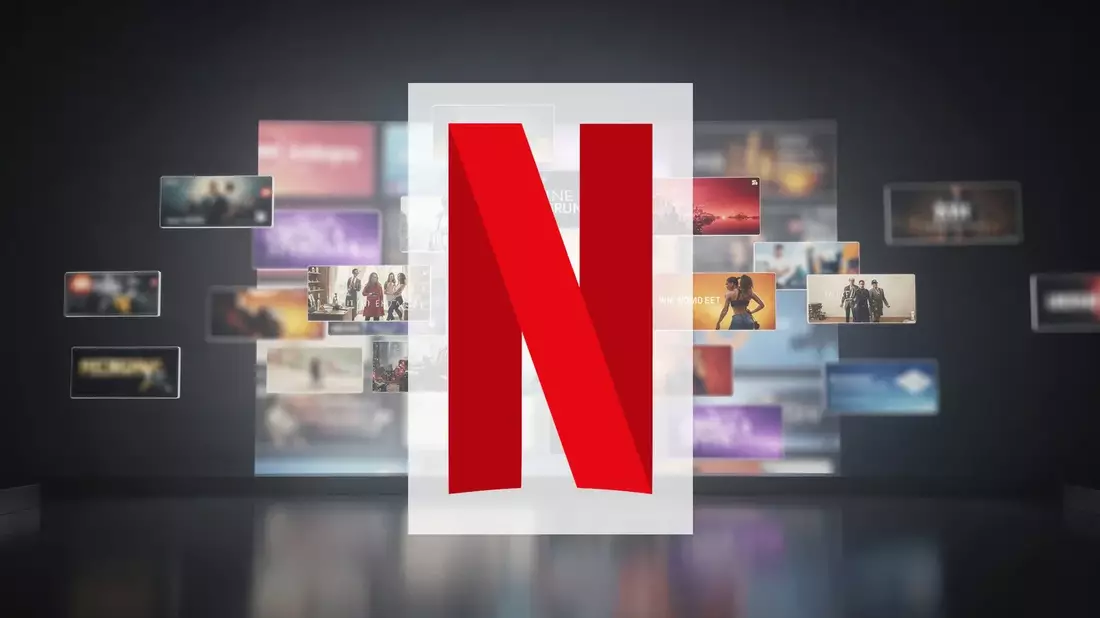 Netflix Aktie: Content-Offensive und Quartalszahlen im Fokus