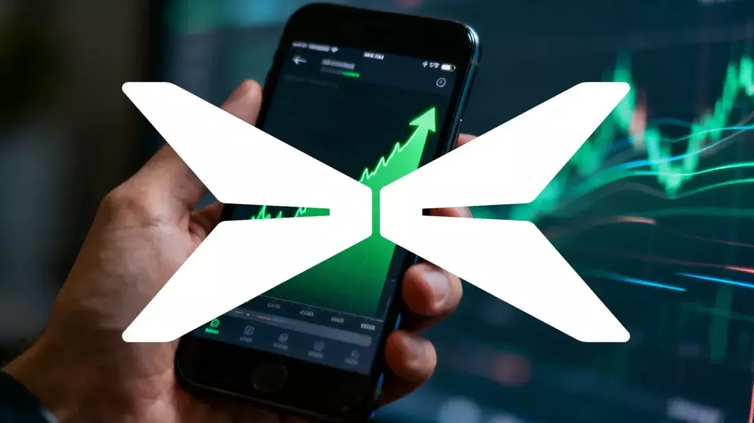 XPeng necesita 384.000 ventas en segundo semestre para alcanzar objetivo anual