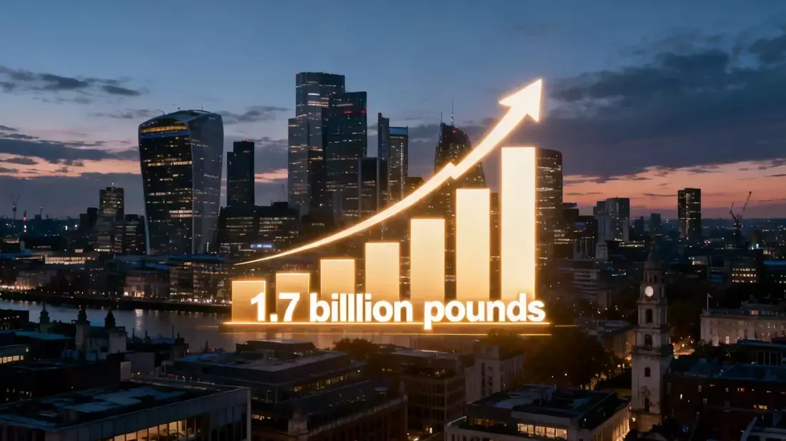 Nebius Stock Plunges 15% After Meta Unveils Rival AI Cloud Initiative