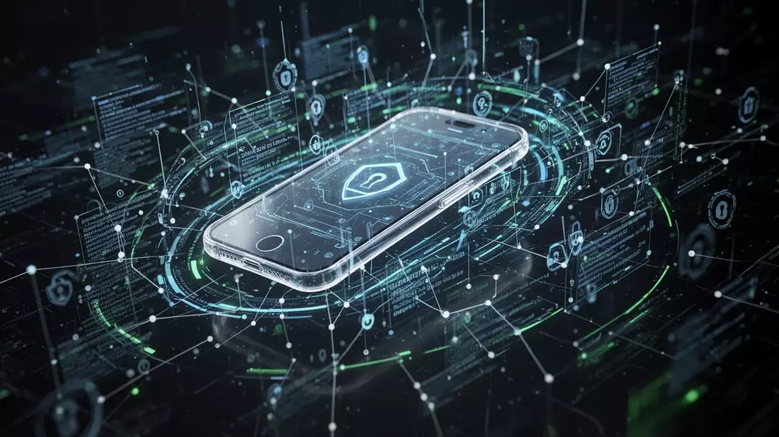 Apple veröffentlicht vorgezogene Sicherheitsupdates für iOS und macOS