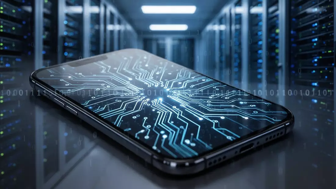 Apple veröffentlicht vorgezogene Sicherheitsupdates für iPhone und Mac