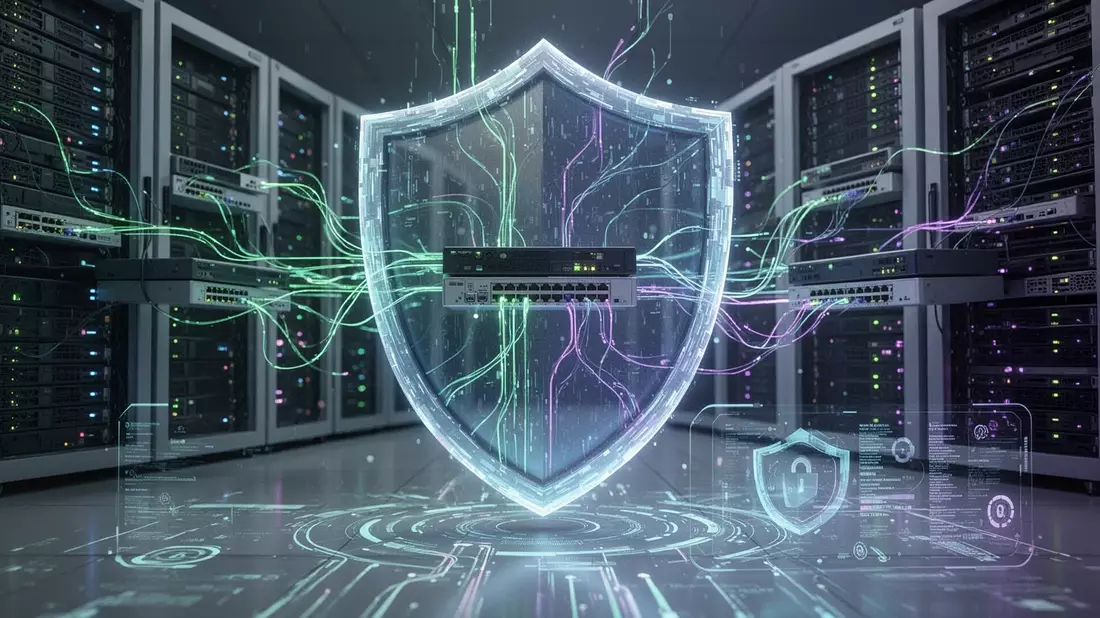 Zebra Technologies: Neue MFA-Pflicht und starke Quartalszahlen