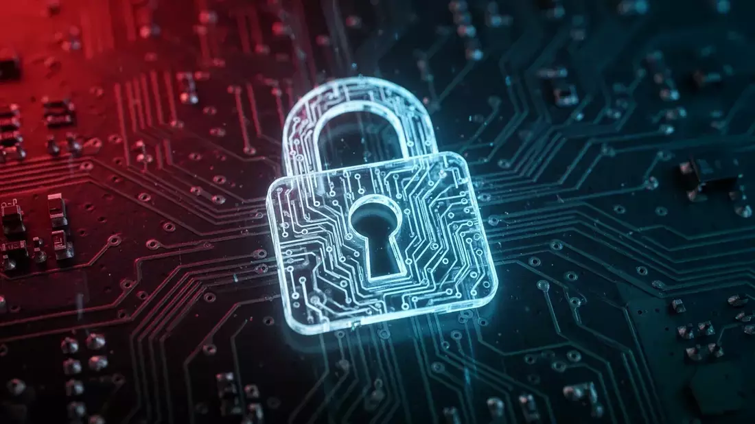 Cyberattacken legen weltweit kommunale Dienste lahm