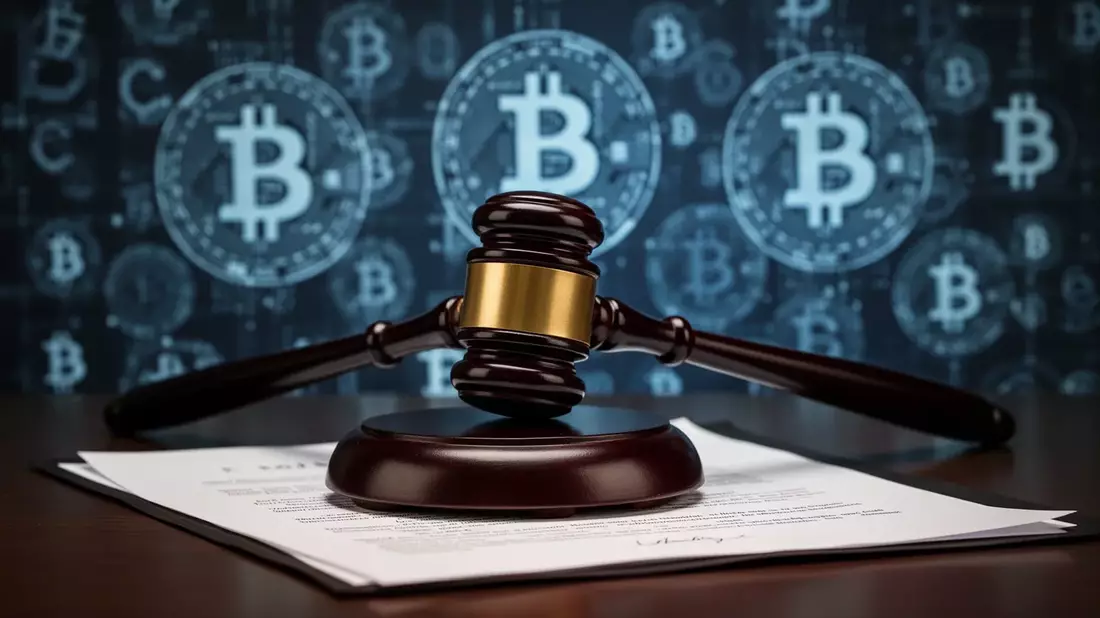 US-Behörden: Krypto-Transaktionen finanzierten Terrorgruppe PIJ