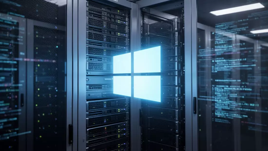 Windows 11 23H2: Microsoft startet Pflicht-Update auf Version 25H2