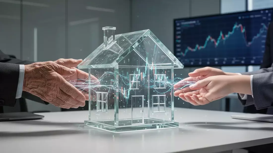 Immobilienvererbung: Steuerfallen und neue Urteile 2026