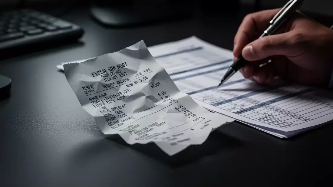 AI Botsitting Costs German Workers 6.4 Hours Weekly as Productivity Paradox Emerges