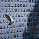 Mehr als eine halbe Million Soldaten sollen im Ukraine-Krieg gefallen sein. (Archivbild) - Bild: Brendan Smialowski/Pool AFP/AP/dpa
