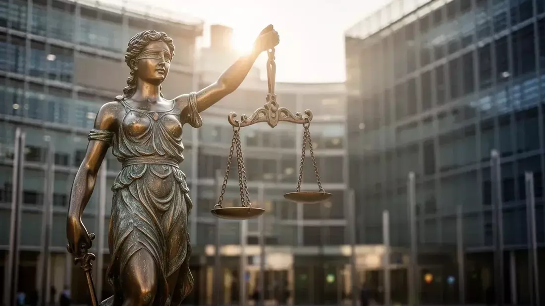 German Mini-Jobbers Gain Right to Opt Back Into Pension Insurance