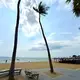 Pattaya ist als Urlaubsort auch bei vielen Deutschen beliebt. - Bild: Carola Frentzen/dpa