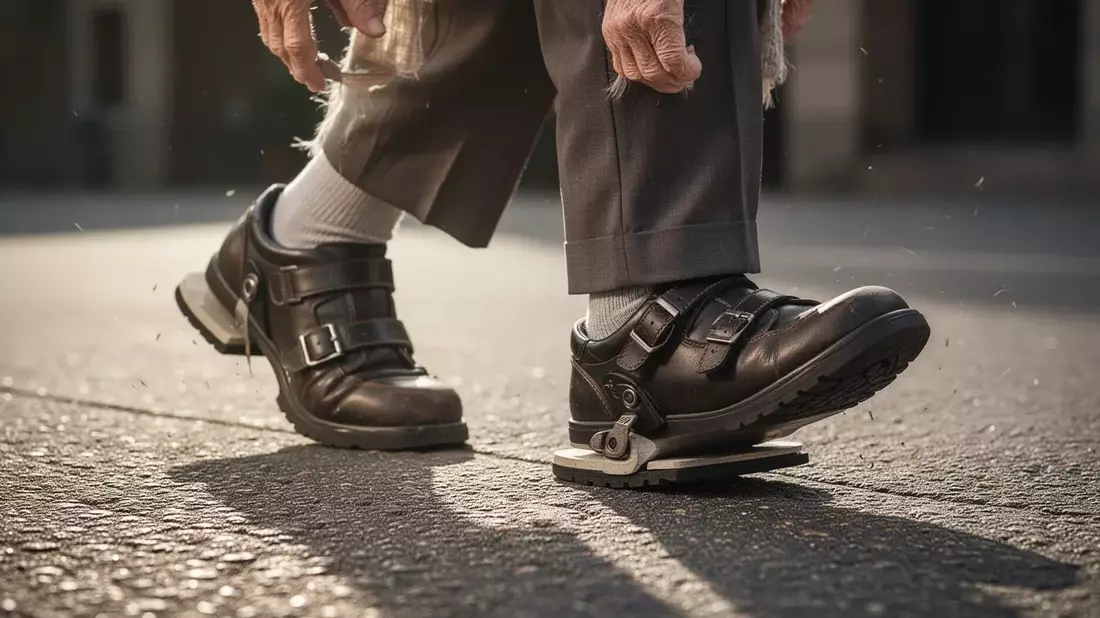 German Court: Heat Fatigue Crashes Not Excused; New Workplace Heat Rules