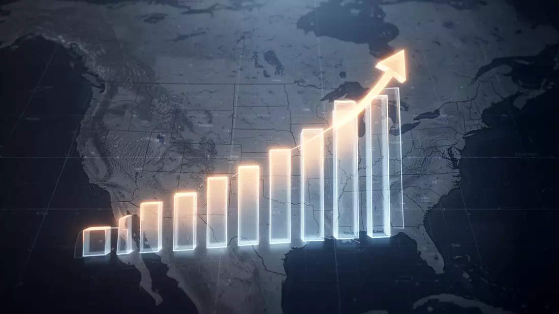 BlackRock NA Income: Aktienrückkauf stärkt Aktionärsposition