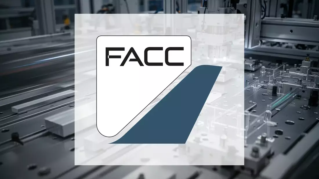 Facc AG sichert sich langfristigen Liefervertrag mit Unimech Aerospace