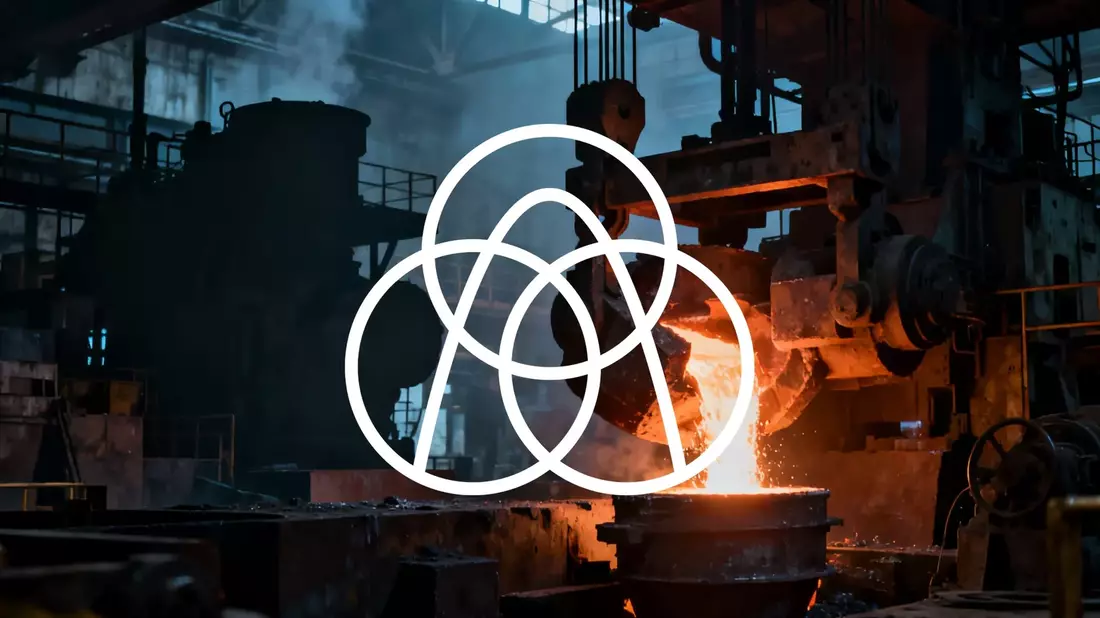Thyssenkrupp Aktie: EU kappt Zollfreimenge für Stahlimporte drastisch