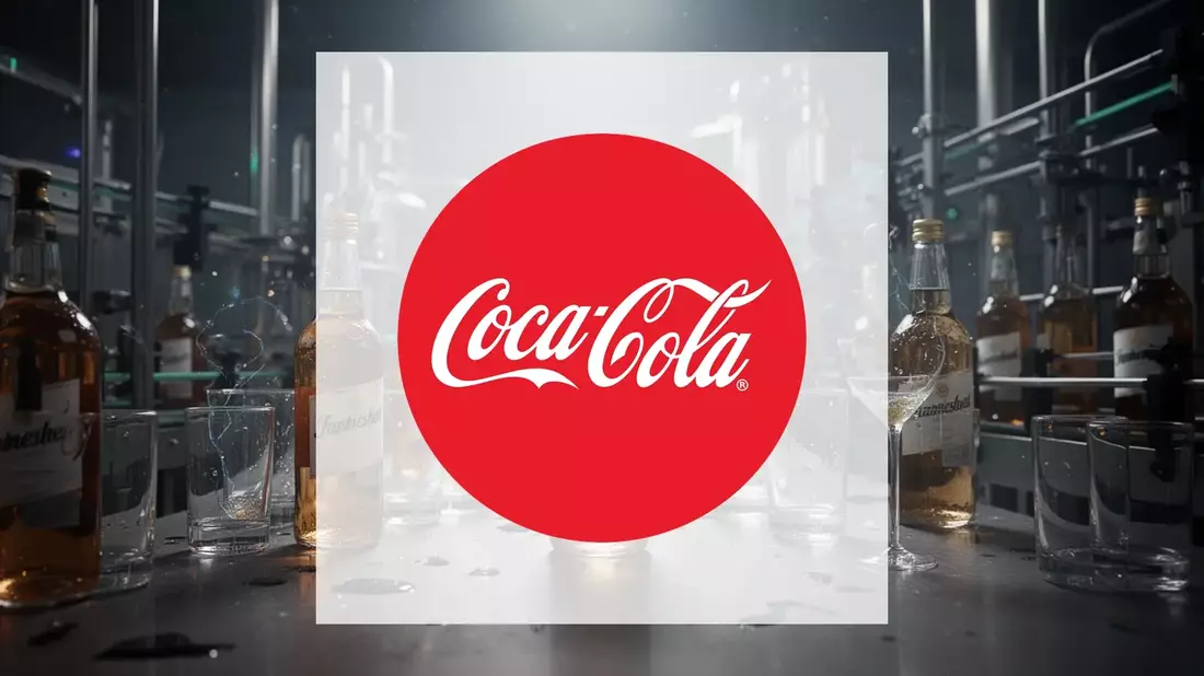 Coca-Cola verdrängt Pepsi bei Marriott: Neuer Hotel-Deal