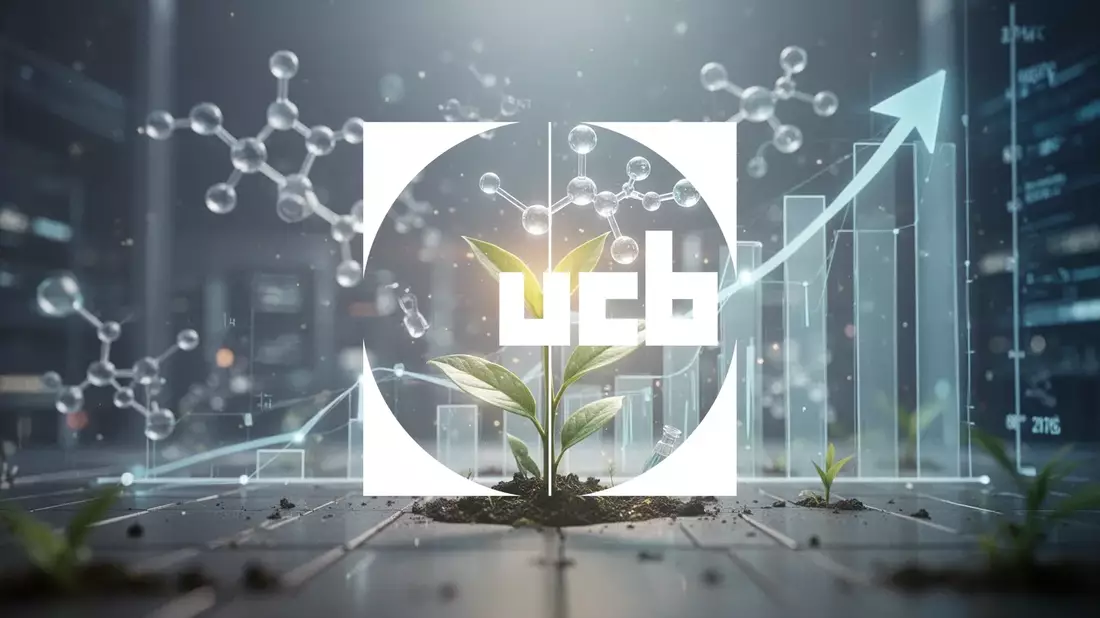 UCB Aktie: Integration der Übernahmen als nächster Schritt