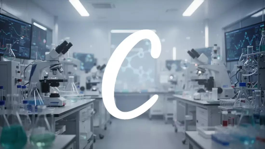 Cybin Aktie: Phase-3-Studie zu Depressionen kurz vor Abschluss