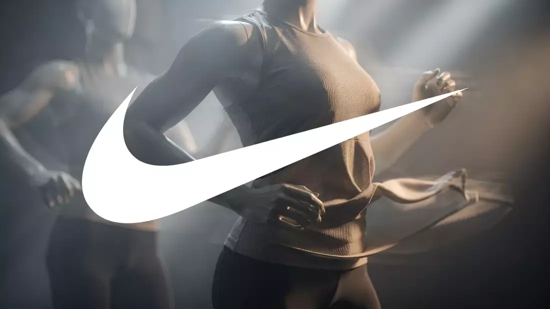 Nike Quartalszahlen: Steuerbonus verdeckt operative Schwächen