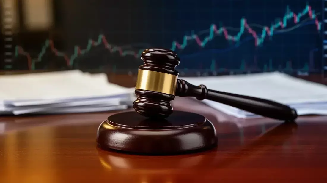 Bayer Shares Surge 28% in 2025: Legal Wins, Overbought RSI, and Trade Risks