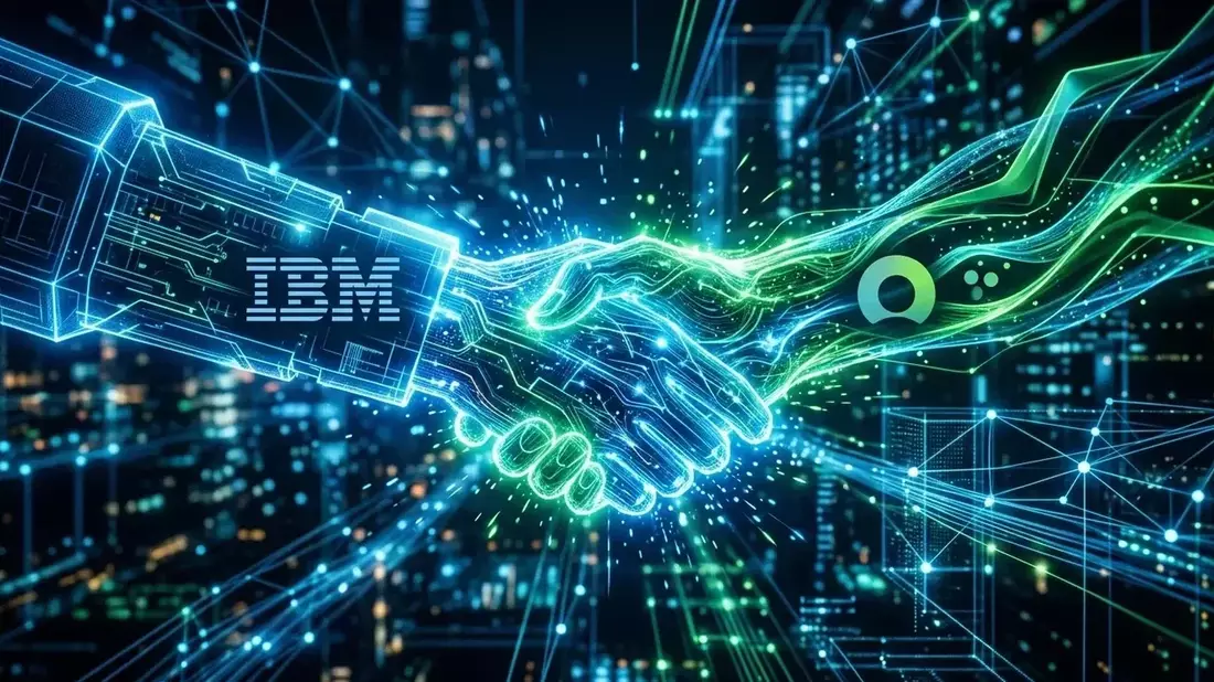 IBM: resultados clave el 22 de julio, apuesta por hardware cuántico y giro en IA